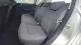 Mercedes-Benz A 180 CDI - 6800 лв. / 3476.78 € - 58343667 9 | Car24.bg Mercedes-Benz A 180 CDI - 6800 лв. / 3476.78 € - 58343667 9