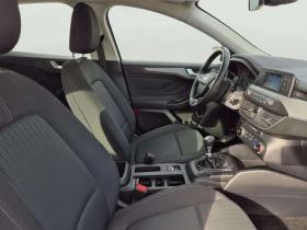 Ford Focus 1.0 EcoBoost - 11290 € / 22081.32 лв. - 92864376 11 | Car24.bg Ford Focus 1.0 EcoBoost - 11290 € / 22081.32 лв. - 92864376 11