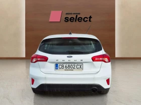 Ford Focus 1.0 EcoBoost - 11290 € / 22081.32 лв. - 92864376 6 | Car24.bg Ford Focus 1.0 EcoBoost - 11290 € / 22081.32 лв. - 92864376 6