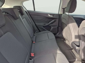 Ford Focus 1.0 EcoBoost - 11290 € / 22081.32 лв. - 92864376 10 | Car24.bg Ford Focus 1.0 EcoBoost - 11290 € / 22081.32 лв. - 92864376 10
