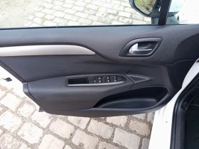 Citroen C4 Euro 6 - 6500 € / 12712.90 лв. - 12317652 5 | Car24.bg Citroen C4 Euro 6 - 6500 € / 12712.90 лв. - 12317652 5