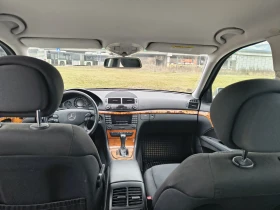 Mercedes-Benz E 200 Elegance - 7999 € / 15644.68 лв. - 20502365 9 | Car24.bg Mercedes-Benz E 200 Elegance - 7999 € / 15644.68 лв. - 20502365 9