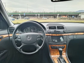 Mercedes-Benz E 200 Elegance - 7999 € / 15644.68 лв. - 20502365 15 | Car24.bg Mercedes-Benz E 200 Elegance - 7999 € / 15644.68 лв. - 20502365 15