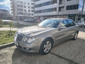 Mercedes-Benz E 200 Elegance - 7999 € / 15644.68 лв. - 20502365 2 | Car24.bg Mercedes-Benz E 200 Elegance - 7999 € / 15644.68 лв. - 20502365 2