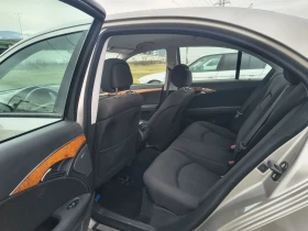 Mercedes-Benz E 200 Elegance - 7999 € / 15644.68 лв. - 20502365 17 | Car24.bg Mercedes-Benz E 200 Elegance - 7999 € / 15644.68 лв. - 20502365 17