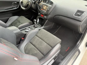 Kia Ceed GT Швейцария 138х.км КАТО НОВА - 8790 € / 17191.75 лв. - 25576741 10 | Car24.bg Kia Ceed GT Швейцария 138х.км КАТО НОВА - 8790 € / 17191.75 лв. - 25576741 10