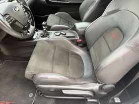 Kia Ceed GT Швейцария 138х.км КАТО НОВА - 8790 € / 17191.75 лв. - 25576741 16 | Car24.bg Kia Ceed GT Швейцария 138х.км КАТО НОВА - 8790 € / 17191.75 лв. - 25576741 16