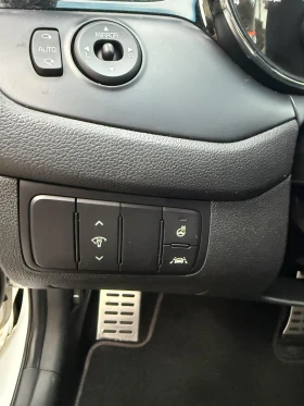 Kia Ceed GT Швейцария 138х.км КАТО НОВА - 8790 € / 17191.75 лв. - 25576741 14 | Car24.bg Kia Ceed GT Швейцария 138х.км КАТО НОВА - 8790 € / 17191.75 лв. - 25576741 14