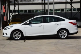 Ford Focus - 4600 € / 8996.82 лв. - 42158430 3 | Car24.bg Ford Focus - 4600 € / 8996.82 лв. - 42158430 3