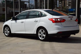 Ford Focus - 4600 € / 8996.82 лв. - 42158430 4 | Car24.bg Ford Focus - 4600 € / 8996.82 лв. - 42158430 4