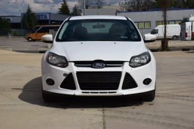 Ford Focus - 4600 € / 8996.82 лв. - 42158430 2 | Car24.bg Ford Focus - 4600 € / 8996.82 лв. - 42158430 2