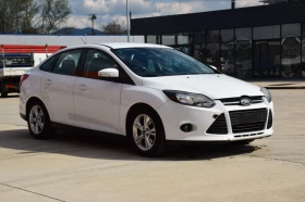 Ford Focus - 4600 € / 8996.82 лв. - 42158430 8 | Car24.bg Ford Focus - 4600 € / 8996.82 лв. - 42158430 8