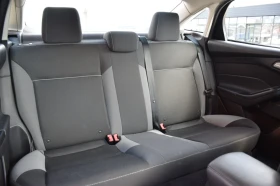 Ford Focus - 4600 € / 8996.82 лв. - 42158430 12 | Car24.bg Ford Focus - 4600 € / 8996.82 лв. - 42158430 12