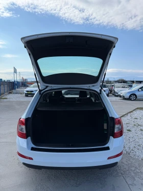 Skoda Octavia 1.4 G-Tec Ambition - 6999 € / 13688.85 лв. - 97761129 12 | Car24.bg Skoda Octavia 1.4 G-Tec Ambition - 6999 € / 13688.85 лв. - 97761129 12