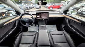 Tesla Model Y 2024/530p.s./Performance - 37150 € / 72659.08 лв. - 20600852 15 | Car24.bg Tesla Model Y 2024/530p.s./Performance - 37150 € / 72659.08 лв. - 20600852 15