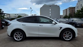 Tesla Model Y 2024/530p.s./Performance - 37150 € / 72659.08 лв. - 20600852 3 | Car24.bg Tesla Model Y 2024/530p.s./Performance - 37150 € / 72659.08 лв. - 20600852 3