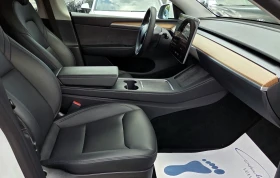 Tesla Model Y 2024/530p.s./Performance - 37150 € / 72659.08 лв. - 20600852 14 | Car24.bg Tesla Model Y 2024/530p.s./Performance - 37150 € / 72659.08 лв. - 20600852 14
