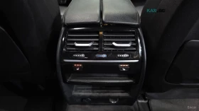 BMW 530 M SPORT* HEAD UP* PANO* ПОДГРЕВ* | Auto.bg — изображение 15 BMW 530 M SPORT* HEAD UP* PANO* ПОДГРЕВ* | Auto.bg — изображение 15
