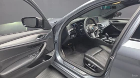 BMW 530 M SPORT* HEAD UP* PANO* ПОДГРЕВ* | Auto.bg — изображение 10 BMW 530 M SPORT* HEAD UP* PANO* ПОДГРЕВ* | Auto.bg — изображение 10