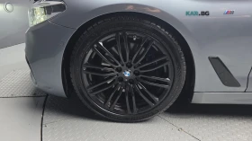 BMW 530 M SPORT* HEAD UP* PANO* ПОДГРЕВ* | Auto.bg — изображение 5 BMW 530 M SPORT* HEAD UP* PANO* ПОДГРЕВ* | Auto.bg — изображение 5