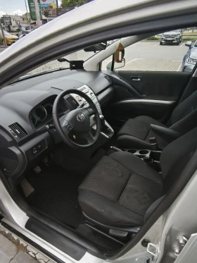 Toyota Corolla verso 2.2 - 4000 € / 7823.32 лв. - 99475658 6 | Car24.bg Toyota Corolla verso 2.2 - 4000 € / 7823.32 лв. - 99475658 6
