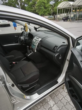 Toyota Corolla verso 2.2 - 4000 € / 7823.32 лв. - 99475658 9 | Car24.bg Toyota Corolla verso 2.2 - 4000 € / 7823.32 лв. - 99475658 9