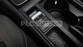 VW Golf 2.0 TDI| PANO| ПОДГРЕВ| ВКЛЮЧЕН ТЕХОНТЕСТ | Auto.bg — изображение 5 VW Golf 2.0 TDI| PANO| ПОДГРЕВ| ВКЛЮЧЕН ТЕХОНТЕСТ | Auto.bg — изображение 5