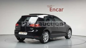 VW Golf 2.0 TDI| PANO| ПОДГРЕВ| ВКЛЮЧЕН ТЕХОНТЕСТ | Auto.bg — изображение 2 VW Golf 2.0 TDI| PANO| ПОДГРЕВ| ВКЛЮЧЕН ТЕХОНТЕСТ | Auto.bg — изображение 2