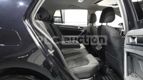 VW Golf 2.0 TDI| PANO| ПОДГРЕВ| ВКЛЮЧЕН ТЕХОНТЕСТ | Auto.bg — изображение 10 VW Golf 2.0 TDI| PANO| ПОДГРЕВ| ВКЛЮЧЕН ТЕХОНТЕСТ | Auto.bg — изображение 10