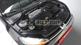 VW Golf 2.0 TDI| PANO| ПОДГРЕВ| ВКЛЮЧЕН ТЕХОНТЕСТ | Auto.bg — изображение 12 VW Golf 2.0 TDI| PANO| ПОДГРЕВ| ВКЛЮЧЕН ТЕХОНТЕСТ | Auto.bg — изображение 12