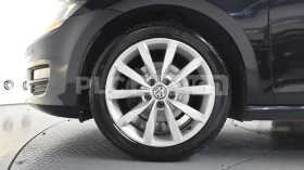VW Golf 2.0 TDI| PANO| ПОДГРЕВ| ВКЛЮЧЕН ТЕХОНТЕСТ | Auto.bg — изображение 14 VW Golf 2.0 TDI| PANO| ПОДГРЕВ| ВКЛЮЧЕН ТЕХОНТЕСТ | Auto.bg — изображение 14