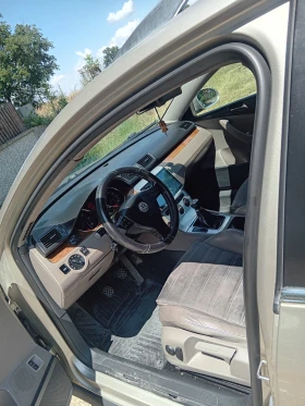 VW Passat 2000 tdi - 3000 € / 5867.49 лв. - 53612823 5 | Car24.bg VW Passat 2000 tdi - 3000 € / 5867.49 лв. - 53612823 5