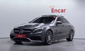 Mercedes-Benz C 63 AMG ПОДГРЕВИ * BURMESTER * HEAD-UP * АВТОКРЕДИТ - 37800 € / 73930.37 лв. - 39939867 2 | Car24.bg Mercedes-Benz C 63 AMG ПОДГРЕВИ * BURMESTER * HEAD-UP * АВТОКРЕДИТ - 37800 € / 73930.37 лв. - 39939867 2