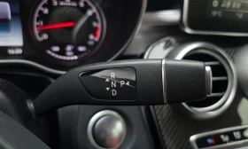 Mercedes-Benz C 63 AMG ПОДГРЕВИ * BURMESTER * HEAD-UP * АВТОКРЕДИТ - 37800 € / 73930.37 лв. - 39939867 13 | Car24.bg Mercedes-Benz C 63 AMG ПОДГРЕВИ * BURMESTER * HEAD-UP * АВТОКРЕДИТ - 37800 € / 73930.37 лв. - 39939867 13