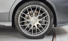 Mercedes-Benz C 63 AMG ПОДГРЕВИ * BURMESTER * HEAD-UP * АВТОКРЕДИТ - 37800 € / 73930.37 лв. - 39939867 7 | Car24.bg Mercedes-Benz C 63 AMG ПОДГРЕВИ * BURMESTER * HEAD-UP * АВТОКРЕДИТ - 37800 € / 73930.37 лв. - 39939867 7