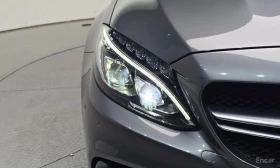 Mercedes-Benz C 63 AMG ПОДГРЕВИ * BURMESTER * HEAD-UP * АВТОКРЕДИТ - 37800 € / 73930.37 лв. - 39939867 8 | Car24.bg Mercedes-Benz C 63 AMG ПОДГРЕВИ * BURMESTER * HEAD-UP * АВТОКРЕДИТ - 37800 € / 73930.37 лв. - 39939867 8