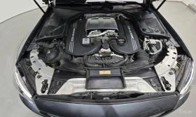 Mercedes-Benz C 63 AMG ПОДГРЕВИ * BURMESTER * HEAD-UP * АВТОКРЕДИТ - 37800 € / 73930.37 лв. - 39939867 10 | Car24.bg Mercedes-Benz C 63 AMG ПОДГРЕВИ * BURMESTER * HEAD-UP * АВТОКРЕДИТ - 37800 € / 73930.37 лв. - 39939867 10