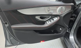 Mercedes-Benz C 63 AMG ПОДГРЕВИ * BURMESTER * HEAD-UP * АВТОКРЕДИТ - 37800 € / 73930.37 лв. - 39939867 14 | Car24.bg Mercedes-Benz C 63 AMG ПОДГРЕВИ * BURMESTER * HEAD-UP * АВТОКРЕДИТ - 37800 € / 73930.37 лв. - 39939867 14