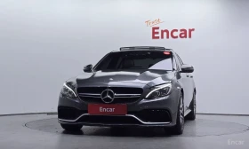 Mercedes-Benz C 63 AMG ПОДГРЕВИ * BURMESTER * HEAD-UP * АВТОКРЕДИТ - 37800 € / 73930.37 лв. - 39939867 4 | Car24.bg Mercedes-Benz C 63 AMG ПОДГРЕВИ * BURMESTER * HEAD-UP * АВТОКРЕДИТ - 37800 € / 73930.37 лв. - 39939867 4