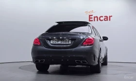 Mercedes-Benz C 63 AMG ПОДГРЕВИ * BURMESTER * HEAD-UP * АВТОКРЕДИТ - 37800 € / 73930.37 лв. - 39939867 5 | Car24.bg Mercedes-Benz C 63 AMG ПОДГРЕВИ * BURMESTER * HEAD-UP * АВТОКРЕДИТ - 37800 € / 73930.37 лв. - 39939867 5