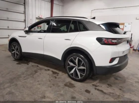 VW ID.4 Volkswagen Awd Pro S - 15999 € / 31291.32 лв. - 76785342 3 | Car24.bg VW ID.4 Volkswagen Awd Pro S - 15999 € / 31291.32 лв. - 76785342 3