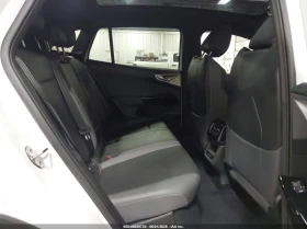 VW ID.4 Volkswagen Awd Pro S - 15999 € / 31291.32 лв. - 76785342 8 | Car24.bg VW ID.4 Volkswagen Awd Pro S - 15999 € / 31291.32 лв. - 76785342 8