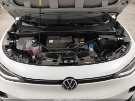 VW ID.4 Volkswagen Awd Pro S - 15999 € / 31291.32 лв. - 76785342 10 | Car24.bg VW ID.4 Volkswagen Awd Pro S - 15999 € / 31291.32 лв. - 76785342 10