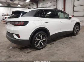 VW ID.4 Volkswagen Awd Pro S - 15999 € / 31291.32 лв. - 76785342 4 | Car24.bg VW ID.4 Volkswagen Awd Pro S - 15999 € / 31291.32 лв. - 76785342 4