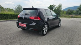 VW Golf 1.6 TDI Highline Navi 6ck - 8500 € / 16624.56 лв. - 87643154 5 | Car24.bg VW Golf 1.6 TDI Highline Navi 6ck - 8500 € / 16624.56 лв. - 87643154 5