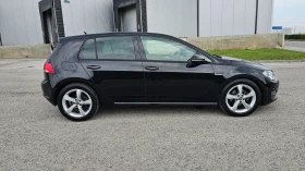 VW Golf 1.6 TDI Highline Navi 6ck - 8500 € / 16624.56 лв. - 87643154 6 | Car24.bg VW Golf 1.6 TDI Highline Navi 6ck - 8500 € / 16624.56 лв. - 87643154 6