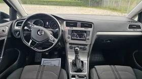 VW Golf 1.6 TDI Highline Navi 6ck - 8500 € / 16624.56 лв. - 87643154 11 | Car24.bg VW Golf 1.6 TDI Highline Navi 6ck - 8500 € / 16624.56 лв. - 87643154 11
