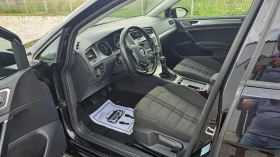 VW Golf 1.6 TDI Highline Navi 6ck - 8500 € / 16624.56 лв. - 87643154 9 | Car24.bg VW Golf 1.6 TDI Highline Navi 6ck - 8500 € / 16624.56 лв. - 87643154 9