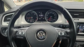 VW Golf 1.6 TDI Highline Navi 6ck - 8500 € / 16624.56 лв. - 87643154 15 | Car24.bg VW Golf 1.6 TDI Highline Navi 6ck - 8500 € / 16624.56 лв. - 87643154 15