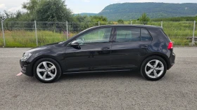 VW Golf 1.6 TDI Highline Navi 6ck - 8500 € / 16624.56 лв. - 87643154 2 | Car24.bg VW Golf 1.6 TDI Highline Navi 6ck - 8500 € / 16624.56 лв. - 87643154 2